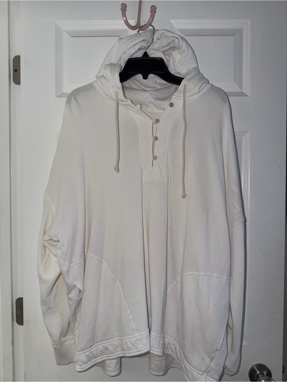Aerie Hoodie